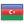 azeri